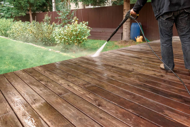 Winterizing Services in Euclid, OH